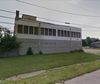 832 William St photo